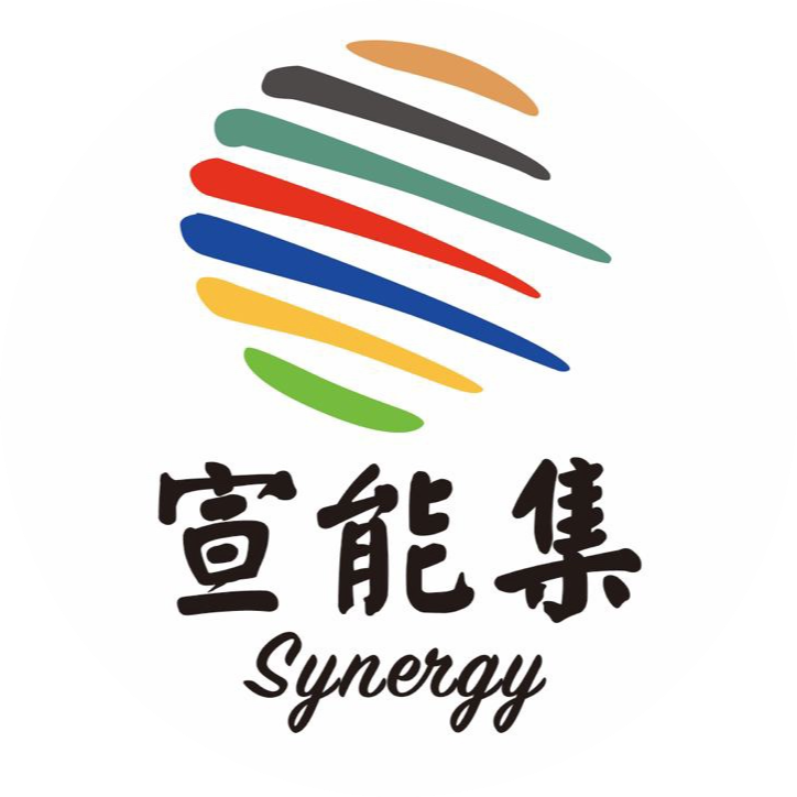 Synergy-modified (1)